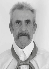 Foto de LUIZ ANTONIO SILVA ALMEIDA