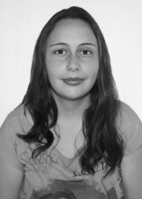 Foto de TAIARA BANDEIRA PINHEIRO