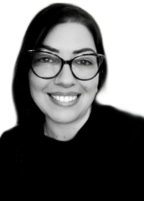 Foto de RENATA CUNHA DA CUNHA