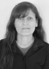 Foto de MARILU MOREIRA SOARES