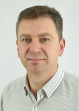 Foto de CLAUDIOMIRO KOPROWSKI