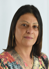 Foto de EDELURDES RIBEIRO DA SILVA