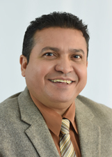 Foto de SEBASTIÃO COSTA MAMEDE