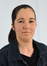 Foto de VALERIA HOFFMEISTER