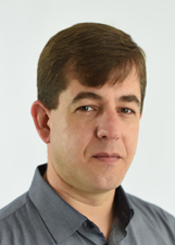Foto de JOÃO GUERINO RUI