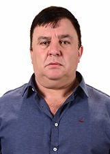 Foto de FLÁVIO DOMINGUES RODRIGUES