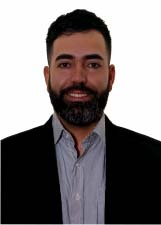 Foto de ANDRÉ LUIS LOPES RODRIGUES