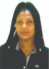 Foto de JANAINA LUZ DA SILVA