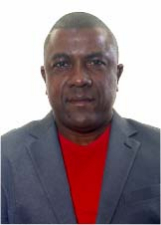 Foto de JORGE LUIS GARCIA