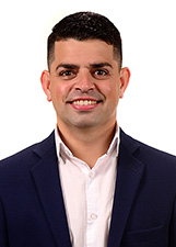 Foto de RUBILAR BORGES TAVARES JUNIOR