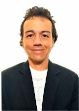 Foto de WILLIAN GUERREIRO CHABARRIA
