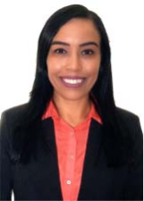 Foto de CLAUDIA DURAN DA SILVA