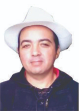 Foto de EDIVAR MULLING RIBEIRO