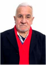 Foto de ELI HERMOGENIO FARIA