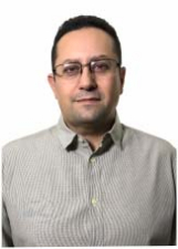 Foto de FABRICIO ROCHA ANTUNES