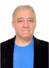 Foto de RICARDO DE MOURA ANTUNES