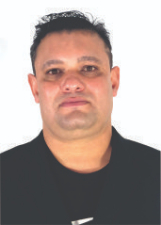 Foto de CLAUDIO ALEXANDRE OLIVEIRA DA COSTA