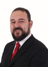 Foto de GABRIEL PASTORE ARRIECHE
