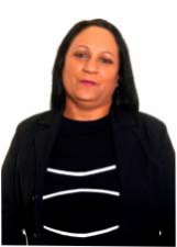 Foto de LILIAN RODRIGUES LINDEMANN