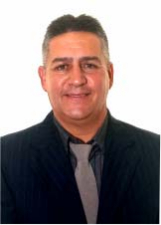 Foto de FABIO ROBERTO BANDEIRA TUSNSKI