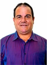 Foto de ELCI REIS PACHECO