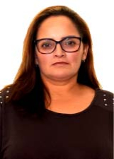 Foto de ELISABETE CARDOSO SILVEIRA