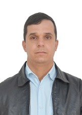 Foto de DARTA JOBER DA ROSA LOURENZE