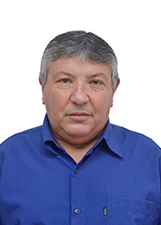 Foto de NILTON SILVEIRA BONEBERG