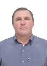 Foto de SIDNEI PRZIBILSKI