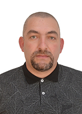 Foto de SIDNEI FRANCISCO BARBOSA DA SILVA