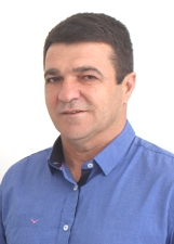 Foto de Marcos Aurelio Kologeski Souza
