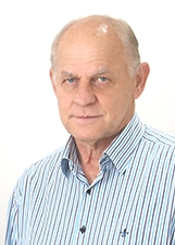 Foto de IRIO MIGUEL STEIN