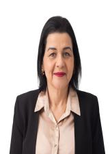 Foto de CLAUDIA KAELHER DA SILVA GIRELLI