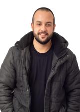 Foto de DIEGO KLEIN GOMES