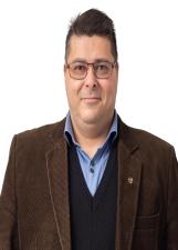 Foto de DEYVID FARIAS LOPES