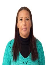 Foto de ELIANE PEREIRA ALVES