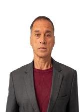 Foto de ENILDO DA SILVA PACHECO