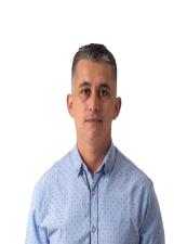 Foto de ERON MAIA JUNIOR