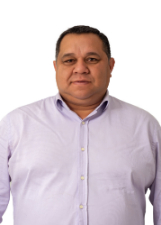 Foto de JOSE VALDIR MALAQUIAS JUNIOR