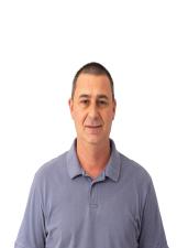 Foto de Luciano Kortz Medeiros