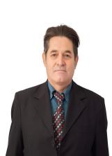 Foto de MARIO GONÇALVES