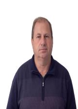 Foto de MOISES DA SILVA PROPP