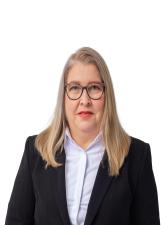Foto de REGINA FRANCO POHREN