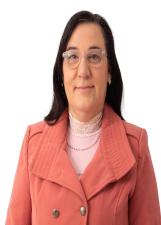 Foto de SHIRLEY ISABEL CAMBEIRO TECHERA
