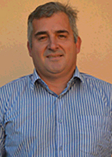 Foto de LEANDRO DE ANDRADE MIRANDA