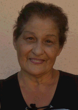 Foto de VITALINA PIRES DE JESUS