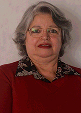Foto de ANA BEATRIZ DE VASCONCELOS PEREIRA