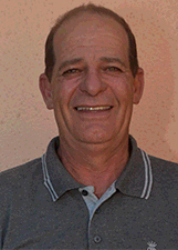 Foto de NILZO CESAR REZENDE RAMIRES