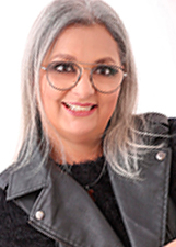 Foto de CARMEN SUBIRANA FORTUNA
