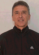 Foto de GILDOMAR LEMOS PEREIRA